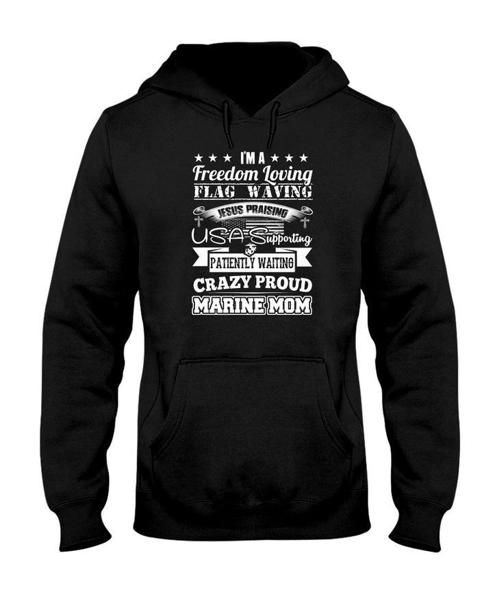 9cab13a039318084b9ebf9194ad596f6641bc777ee4f98471609d74f71f03c37