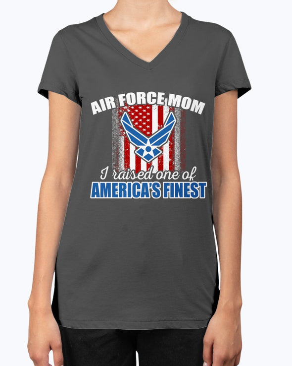 be5886559348e06afdfb23d72c937f3e96755ad4ea72893fbbf3108eee4f848a