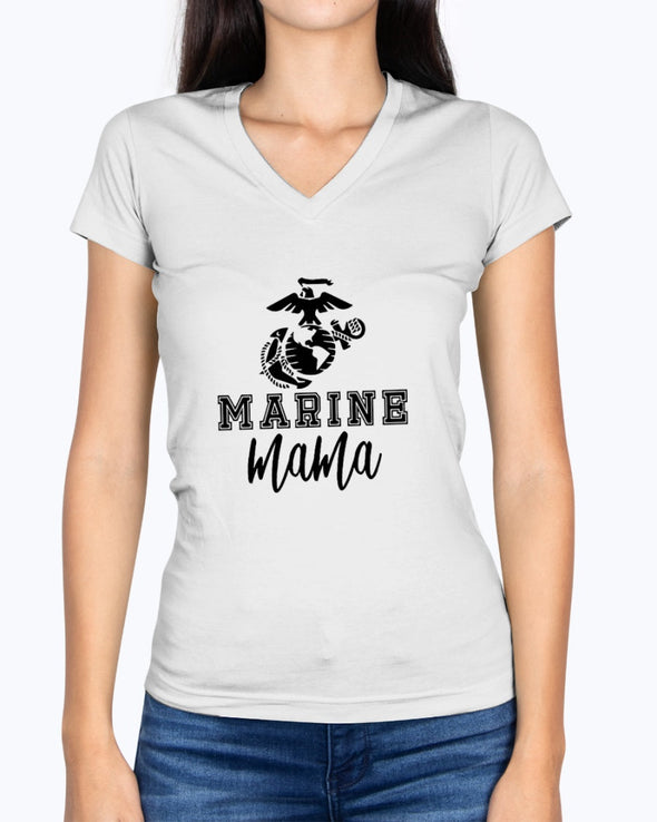 e9cb1789a4cee0f4e54142cd50171ea0f4c493e94c77f3f71c5556e45691b5d3