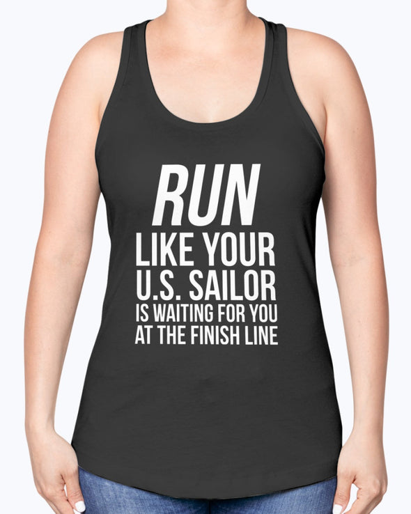 87add24e46e8cab94912b7a526107e844f15e374a31aac901cddbc58c7275ea4