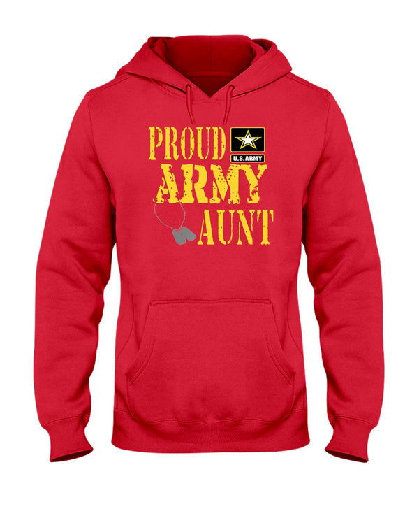 a56dbc9ac4410f5700382cb2c5bc6a11c2c107cec1cf51340139c2cc249c7678