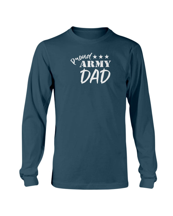 19b81fef3c6f72bf8e75bad3111fa6db10df7bf4675932353f6b350d7da33e66