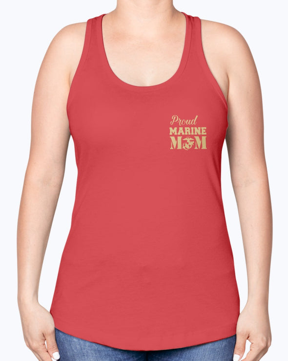 85252937fdbc79588b54b571ade27094fd9c566b3d6204f8690c3248a9917939