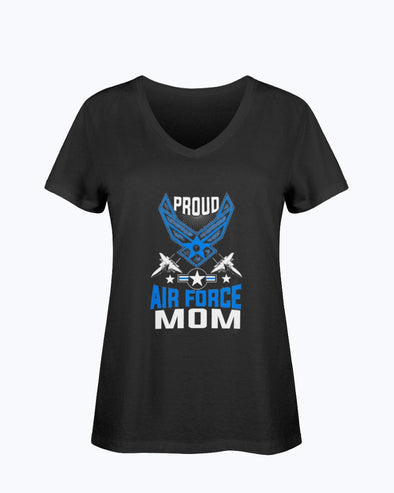 703ca646ac981086a6603b4493622ae54ad9ee05c2b71d26bb7835c6e1ae2981