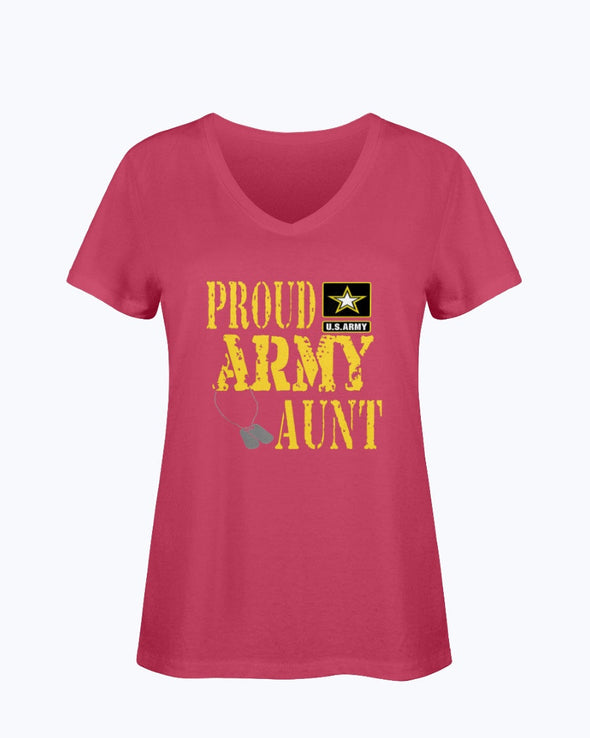 f01599df89b351d0e72a575eb235a8be1dc491272b62ec4cd0e528175ce98130