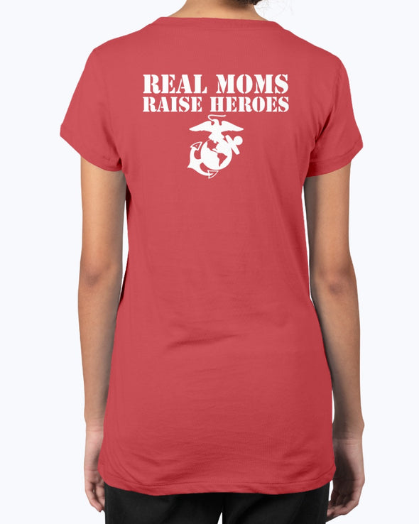 5490a342738c792d57a89c882596a6c410582057bcb335d4b1170a38473f4512