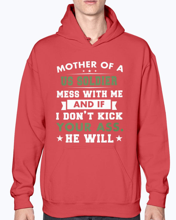 8128f13a2ec9d2195969f5af0829aaee1e51c41c5e768f5ec81c2ee90ed72ac8