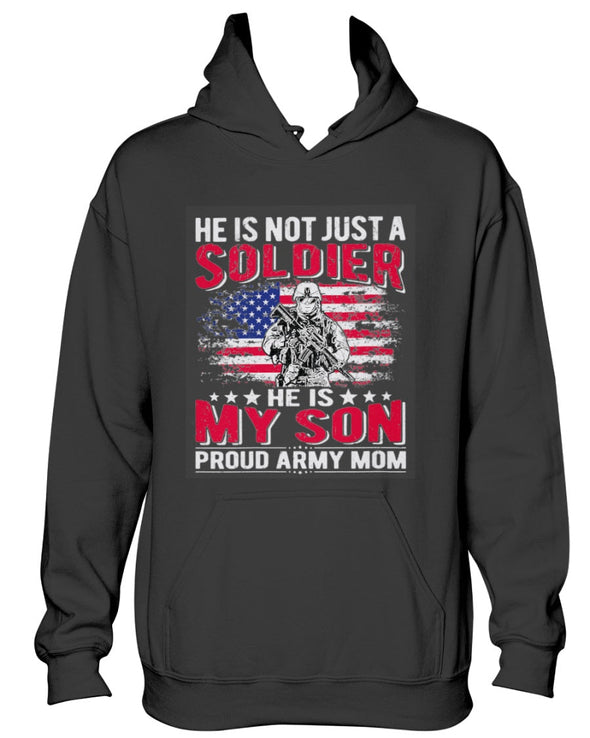 ac17616fe7c03a89a7015a5086e988a1b0c92a074028dd2fe1d6583eeea25755