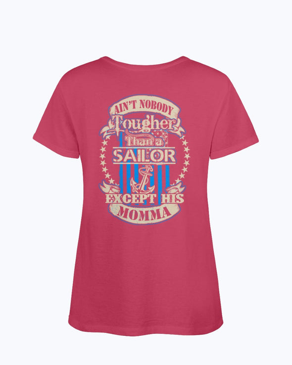 69c4577931b7a6dc98acee6442b495991bdd599396c5be7abfdc3bf1f84d14f4