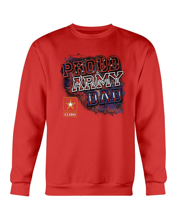 7198fd560dec8d841482a38ebbfb3004e266345efd0cfef1ee27149e48430d1e