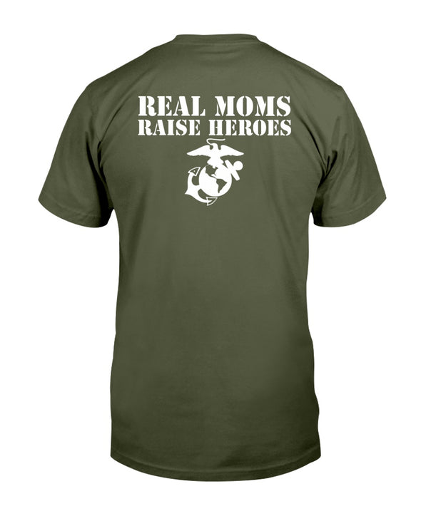 929e258e0ae9184d2dbe5cd64d773ae988a359a571b499b1c4d5764136c7fcd7