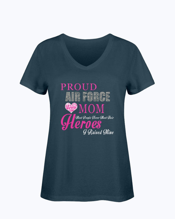 cc7f5cf0b41aec27a2a9c6dc6c82aee13f2725d2f0c1662dc241e87d0cf3861e