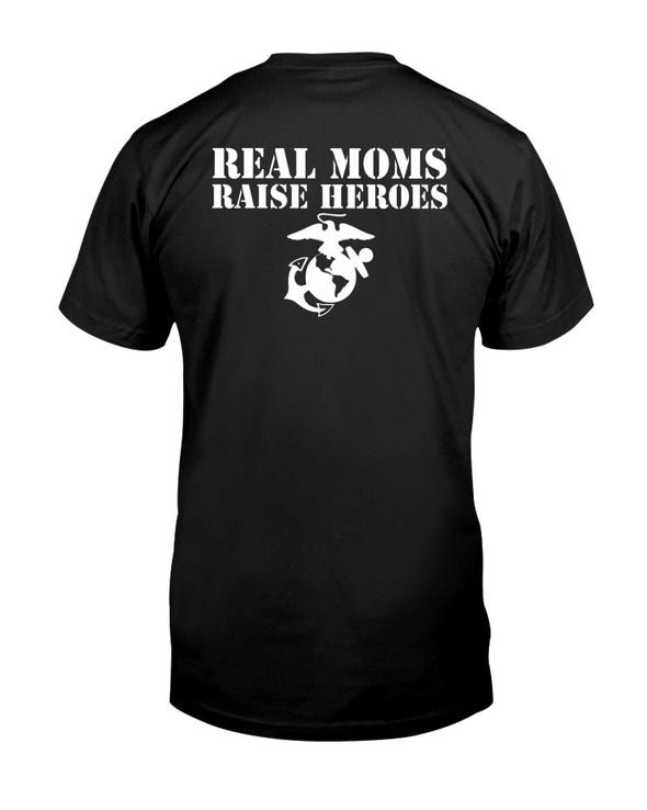 78d3a888eeff83c0399f4f098e308ab72eb1146b938ac193434e726b9d27f7ac