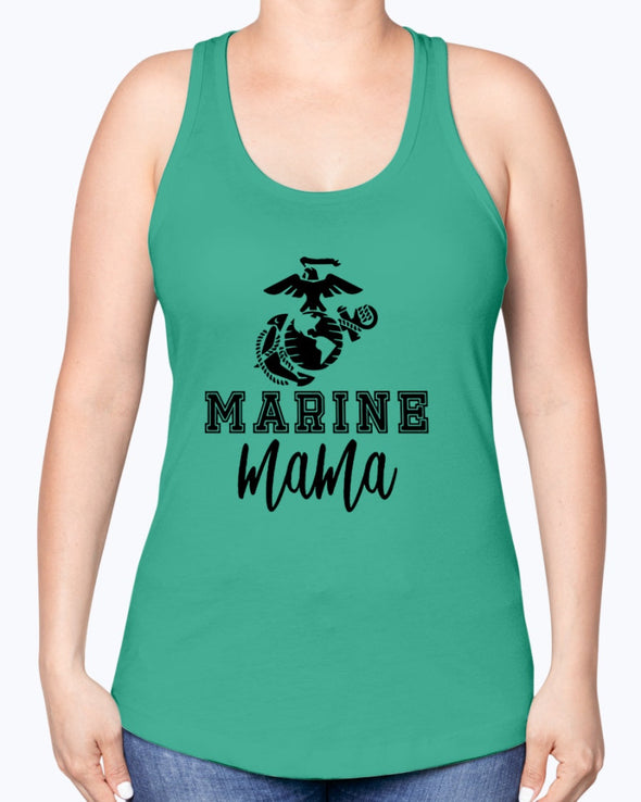 608da7cb7ed2f56fda637a455d932c4160f35e1c3d2e3826b9f58d19c8ffa13f