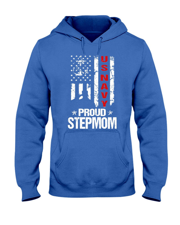 20d8342425228e33445d381a9a0da45d306bf309e822ec06acfa0585ca501ea3