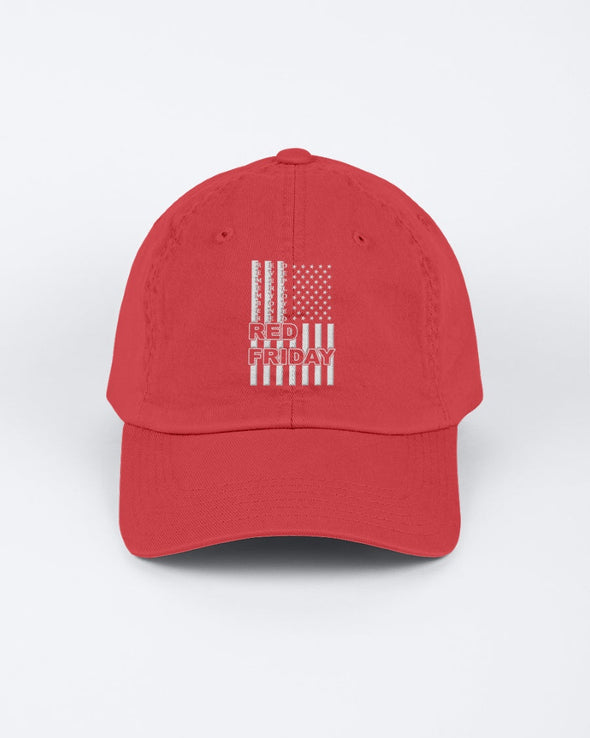 cdafc9cd2c9c176a556849419757b25e90f75dbf3d6c437c4bb7464be9c4d85e