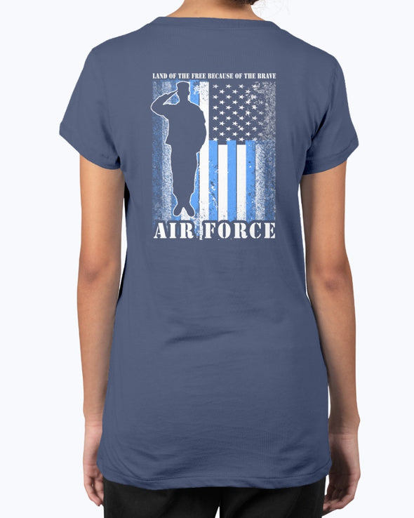 119399f98f96b2aeb232c23d95ab84117bbc6b8ead86b14db6121c9fcb8e8605