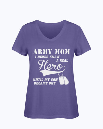 0035ebda0c4d7f1d87da113306dd8da2ca9162b28d2eb06c5b634cd2ea3045b5