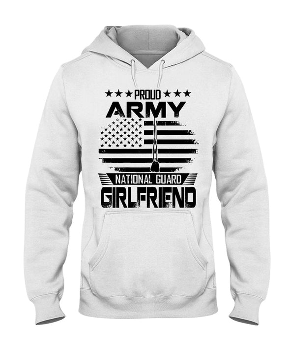 09c3e94b83e9fc0de96cdb0bd7522e3cb0201f615dcfb7c92d097c597a767111