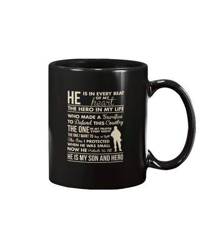 48554e54328f0f436229747ed36f83222fba33ec510287c45e5eedc7952c6f5c