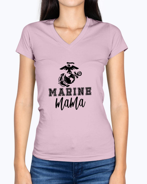 6c0d96c93f726ee2632c96e0c274d951629eddede9dc23999a69075b7ba059fb