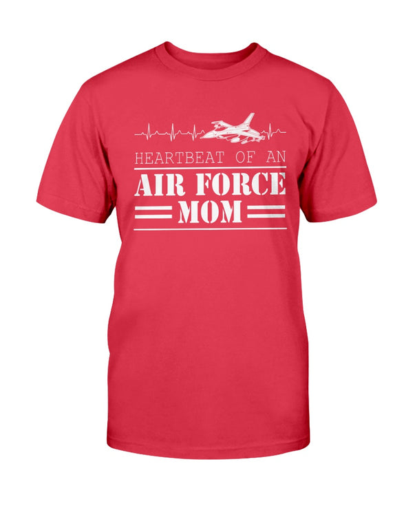 b6dc8e188da2b6f6dcd00b37f4b07c64b301722843c8e1eb59965bb5f322365c