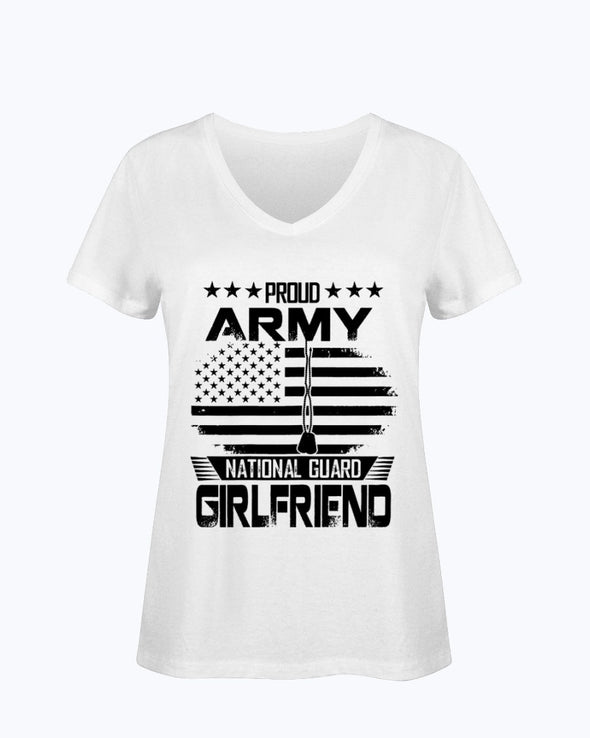 1ab58cbc1dec58ee27157d490c339441b8e92d814576a866c8b01e8fadc0972f