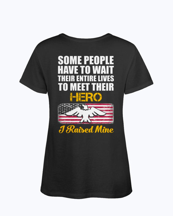 24809a6d2ff72904cdded8ac171b96ee7109ee5793265f8ffccf813f9615d496