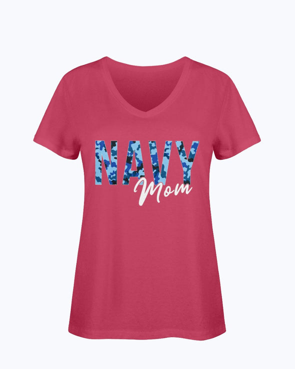 3de8741137594a4387eb1f2808704f388c6dc4662ccdb6eb6430ad7d3f8190bb