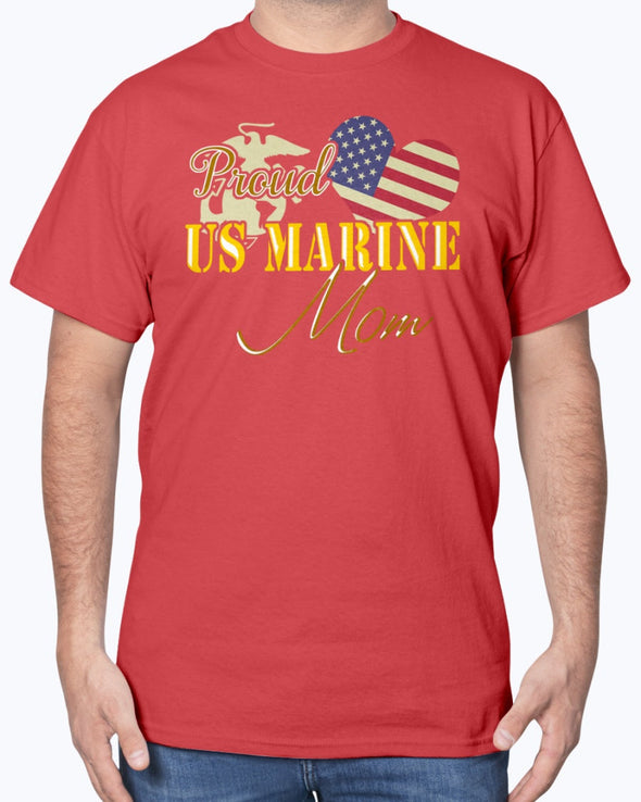 b964cf3d644fad3fe3c419a61811bd948c9c914c07d38b4ea6397276d45c8b70