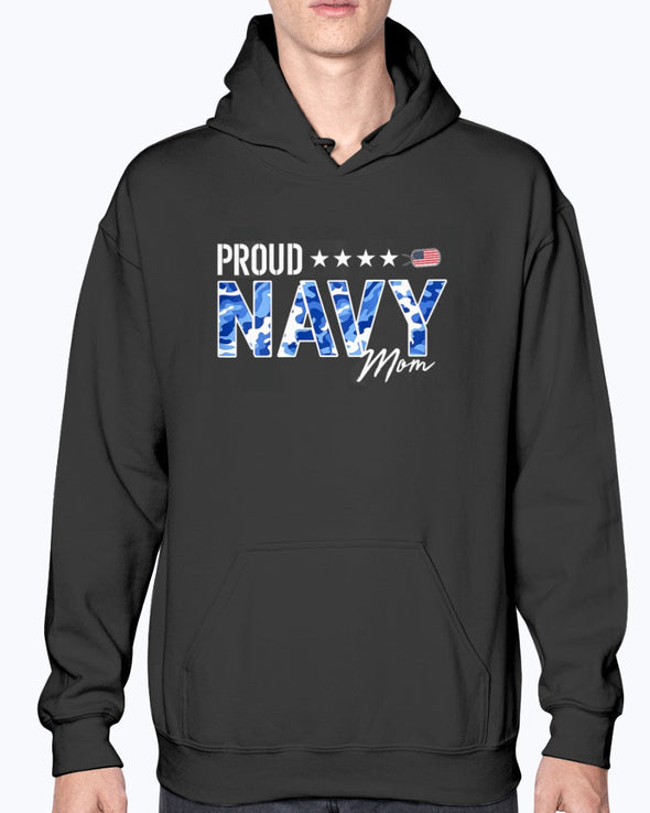 40d5b92935ce0a69bb5107adb198fad53e8302fcd20d20876b5d7ea17ba04edc