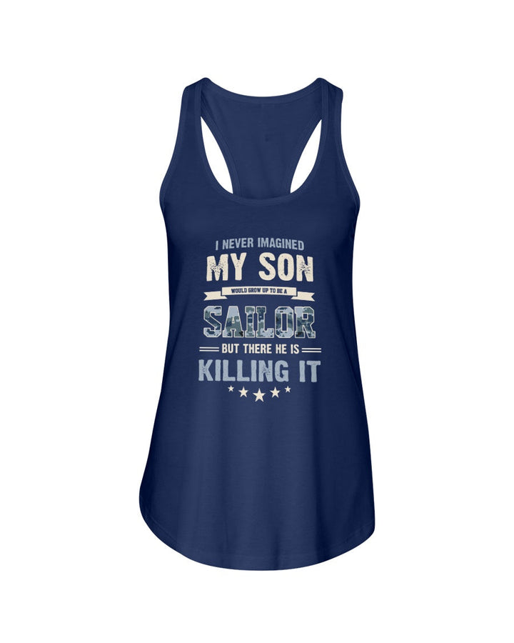 a8a016bfd82f85ca469e7d7b77c8f18ec9440e498bb68f11145dad2e919fb3f5