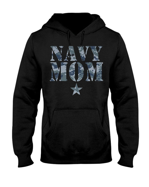 7abe1fa7c0e15dafcf5ac1a2f64c50d0986e86ae458915e2f6982ebb6e140d31