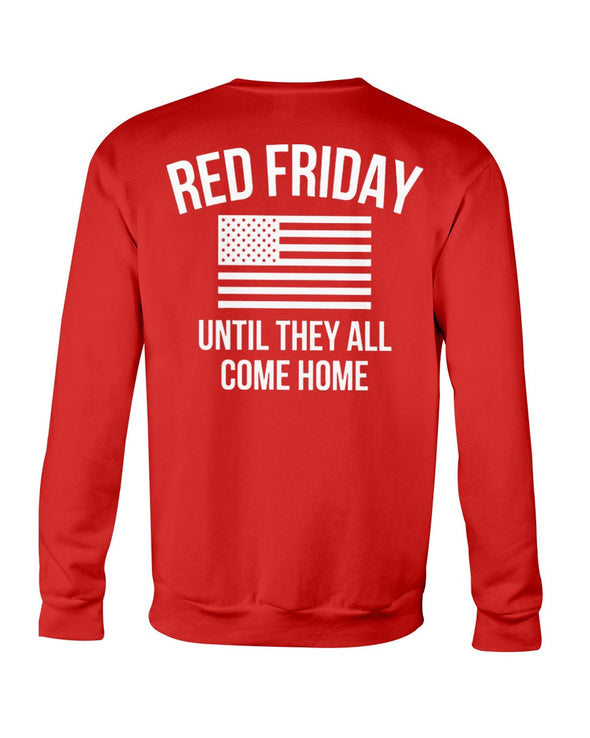 6a6a929aed702d81594cf7b96576524ced56327d4584cd4538e5643d27237200