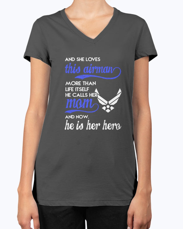 2cc27712643553e77cbcde817fd511906a4026502df84fc47be81a544d50c069