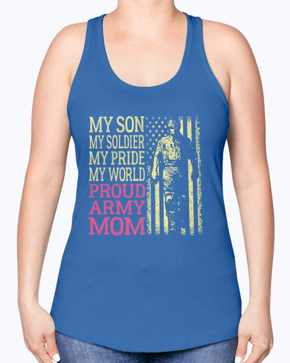 2d7464b5cebb8354a12f9af763358f04a11cbdd28f0a78cebeab64e1af13613f