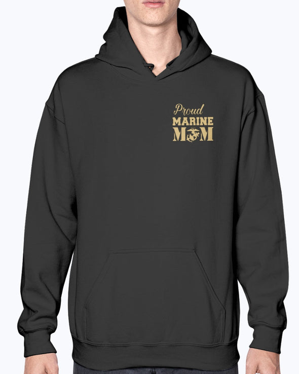 c22e439cf447529e8bcc13f7e219c40bf36c6d9008dafc16c02c0fadad75fb62