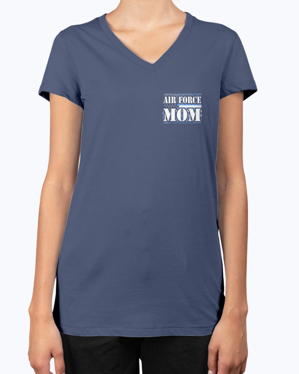 5f0a130609fe502dca6ab0008f570c3d4861cd36b59715215b73954e945a9dd0