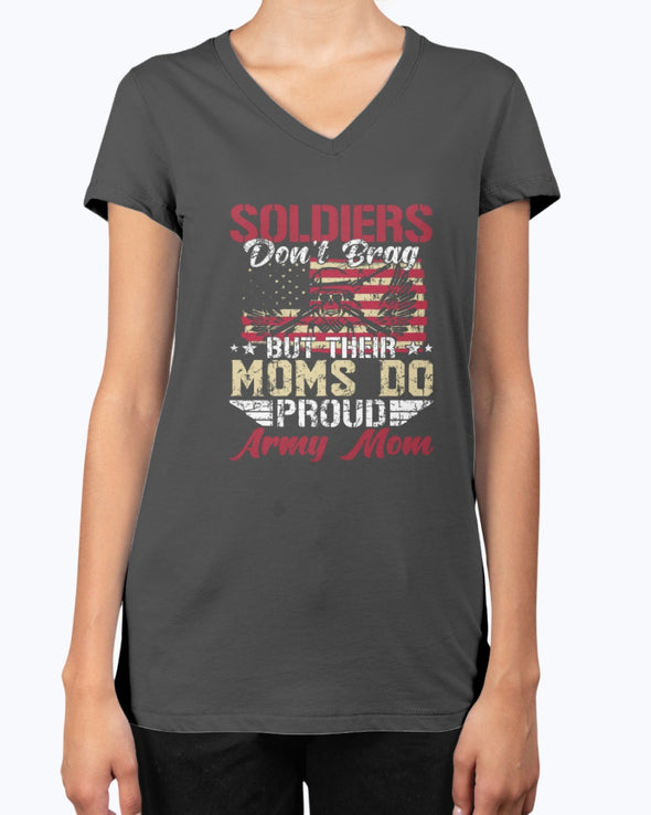 89ac4c3af263cec1d927e112e3c03e30234cfdb52a271bb4274e9ef1cb2d0076