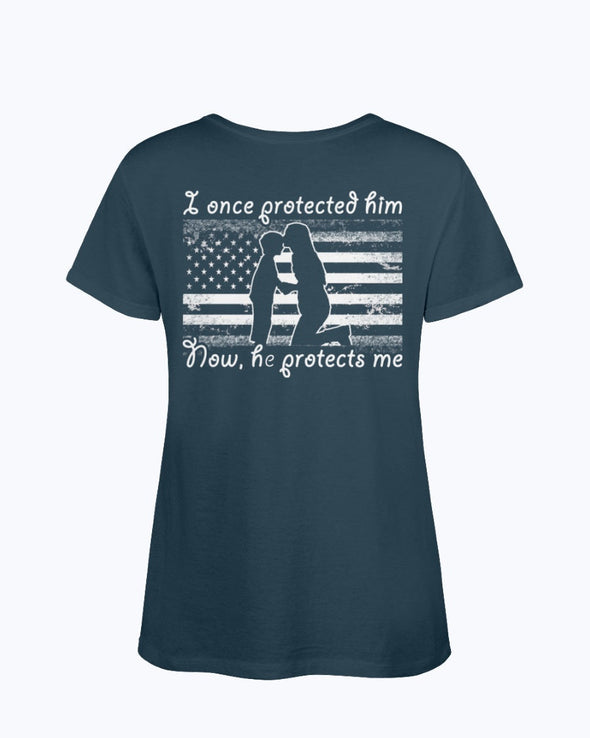 7dedbb7fdfa5c1d026321deef3e04eb4e7b1ff2387f15f79fb15720444c82440