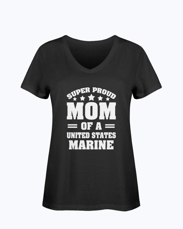 a0455dc8d4c9b7ba0c9dda6417d0117ea4f05a1e5d81461419d90f125bc5dfc2