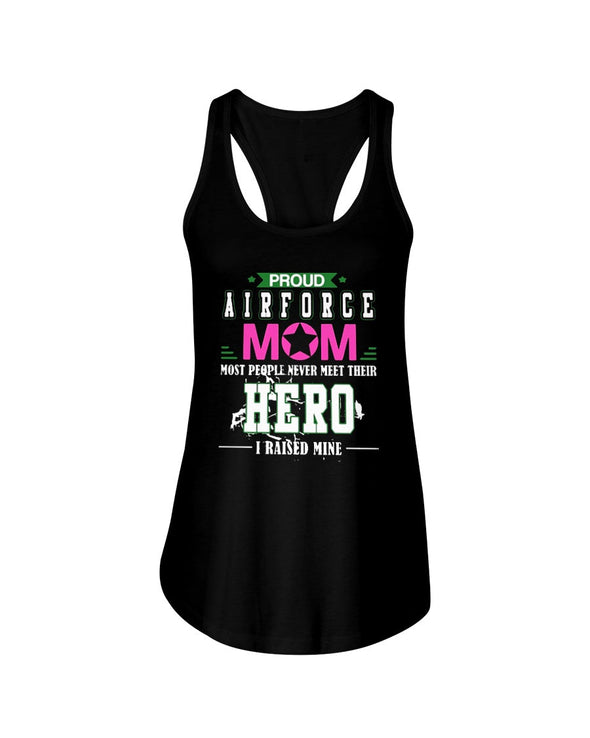 ccff6d6d563e157bf06873b019c1b92e375f8f97cb07b27d342933be5f479686