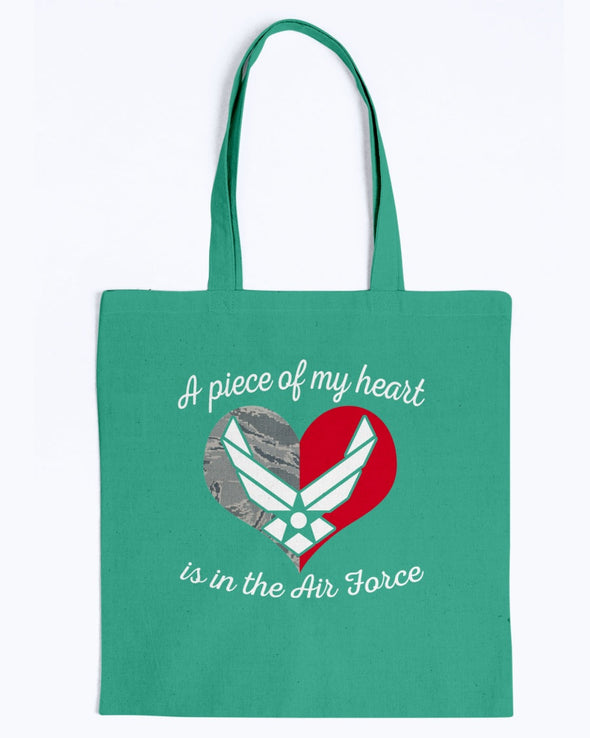 6cc968589a55a180fe875f32a8058306187ebb9c055f871dad985637f2c80280