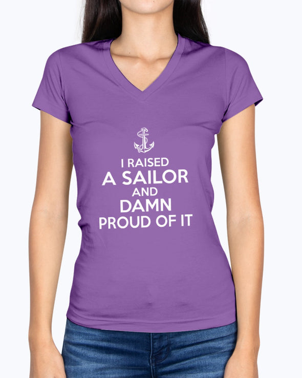 cafcb90ae5314f098d86828fc2662cc4ad4c707d58e98c02cc8f902a776bf3b2