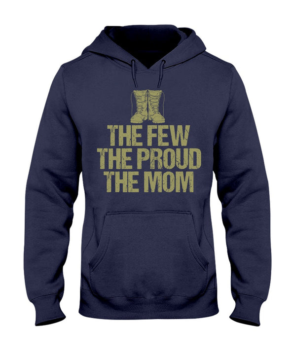 20c27e623a3dc017d9b5ed66b0ef1f0af805bb2b6a40423191b24fb12892535a