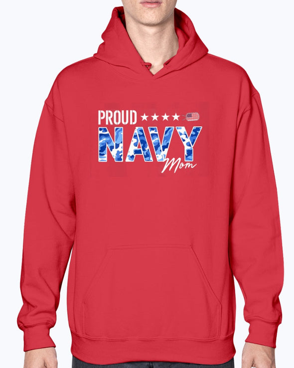 78098b32b8492307ef9f2bd8abc00bee70fc8122d36c8b6acf8ed3a7ca8c47dd