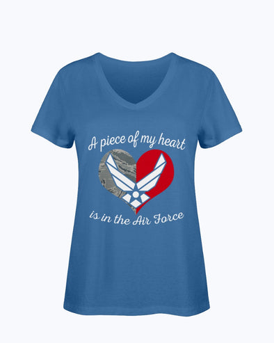 b7e3c6af2660990abc44faef139cd39c166f0123c075eaa6cc361c18cb56f8d3