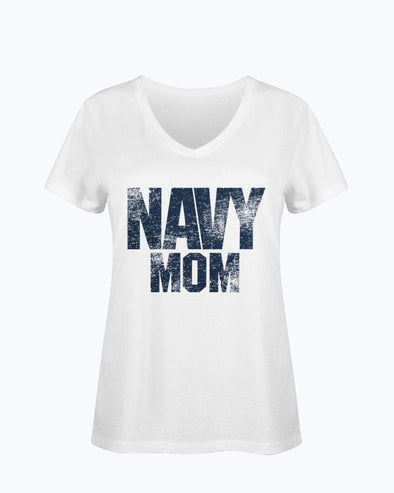 0feaeca0da71b3e60d4072383d62b9e127d8f3a13ad368c38dfd85cd8c9c616c