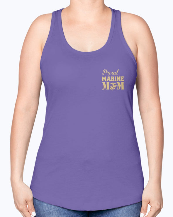 57753cc293130cc1ff2b229a37cb222ed9bf700d19bbe6cecf822904bc727946