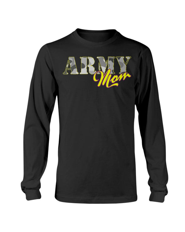 3fb5709c2c2a467ddec492569fc3f412bf6d7a91f6b3253066a71b8024bcad15